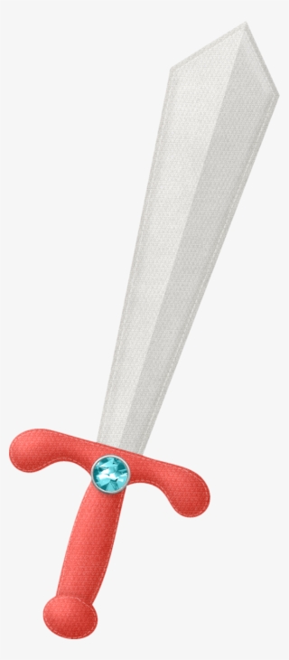 Фотки Pirate Clip Art, Clipart Boy, Medieval, Prince - Knight