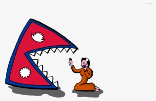 Clip Art Library Stock Dowry In Nepal - Openclipart