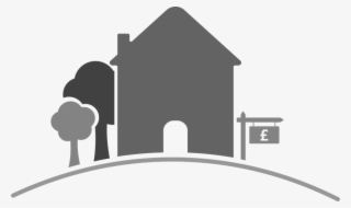 White House Clipart Collection Of White House Clipart - Sell House In Ireland