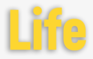 Open/close Menu - Sign