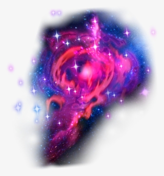 Nebula Chim Over - Creative Arts