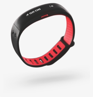 Shop Ua Band - Under Armour Band