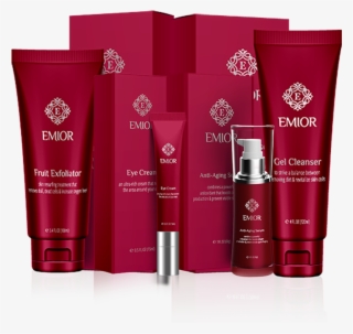 Bring You A Skin Care Solution That Erases All Your - Anti-aging Cream