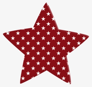 Фото, Автор Missis - Star Graphic Design