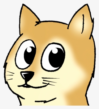 Doge