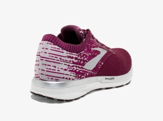 Brooks Women's Ricochet Running Shoes