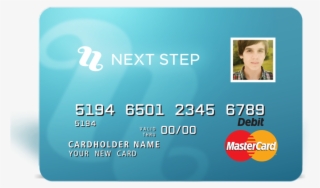 Neoplex Bn0072-3 Visa Rwb 30 X 72 Vinyl Banner