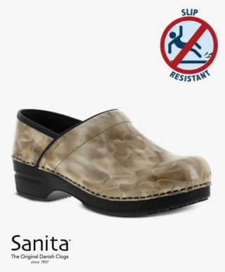 Nebulabg - Dansko Nurse Shoes