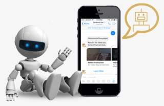 Fobo Tire Plus (black)