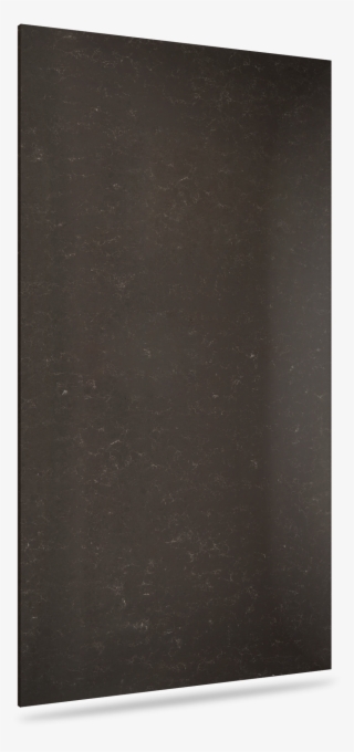 Calypso From The Nebula Alpha Series - Countertop