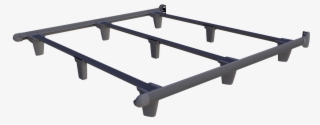 Embrace Bed Frame California Ca King Bed Frame Beautiful - Knickerbocker Embrace Bed Frame