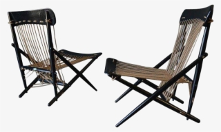 Folding Chair