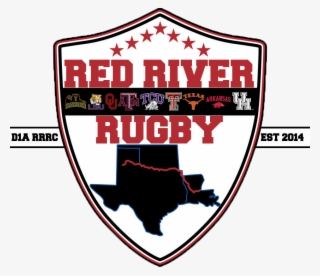 Red River Rugby