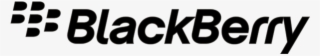 Blackberry Logo