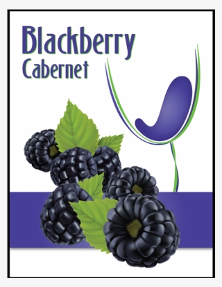 Island Mist Cranberry Wine Labels 30 Ct