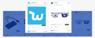 Get Started - Fowler 54-522-011-0 Multi-adptr Ext Cable