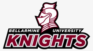 Bellarmine University Knights