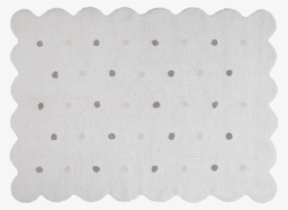 This Is The Sweetest Of Our Rugs - Πλενομενο Βρεφικο Χαλι