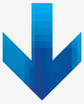 Introduction - Quotation