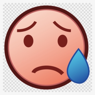 Download Instagram Logo Png White Clipart Royalty-free - Hewlett Packard Enterprise Png