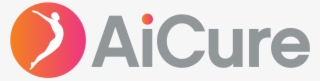 How Aicure Is Bringing Computer Vision To Health Care - Aicure Png
