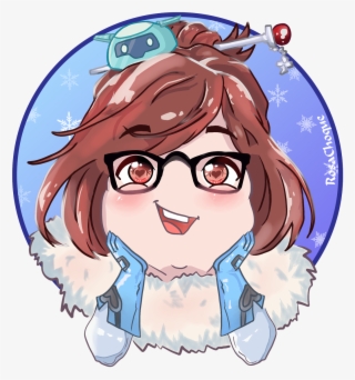 Curioso Universo - Drawing