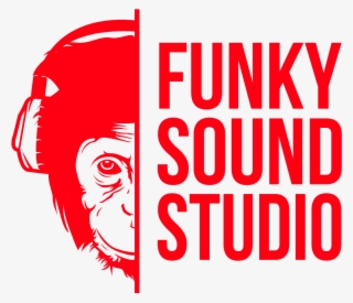 Smart Listening Objects - Sometimes You Have To Play Dumb