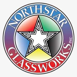 Northstar Logo Color Web 1 - Northstar Glassworks