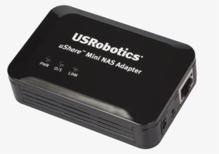 8710-hi - Usb Nas Adapter - 916x720 PNG Download - PNGkit