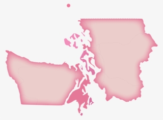 Puget Sound Missional District - Washington State Puget Sound