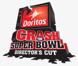 For The Seventh Year In A Row, The Fine Folks At Doritos - Crash The Superbowl