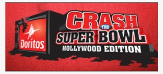 Super Bowl 2012 Ads Will Be Hilarious - Crash The Super Bowl