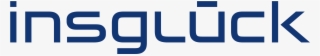 Db Horizon 360° Vr Experience Tour - Insglück Logo