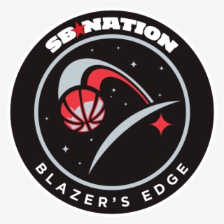 Blazer's Edge Radio Live At Noon On - Golden State Warriors Sb Nation