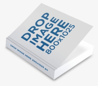 Transparent Books 3d