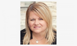 Ryerson City Building Institute