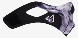 Elevation Training Mask - Training Mask The Punisher