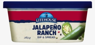 Spinach Dip