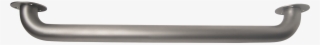 Grab Bars - Grab Bar