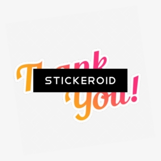 Thank You - Duke Nukem Forever Box Art