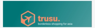 Introducing Trusu - Blog