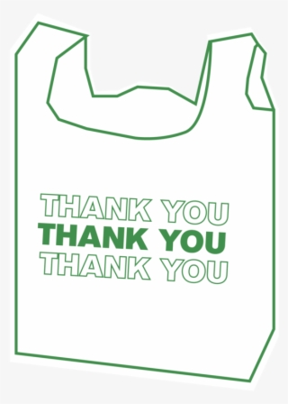 Illustrations-02 - Illustration