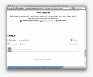 It Must Be Pretty Mortifying To Be - Google Oauth Unverified Screen
