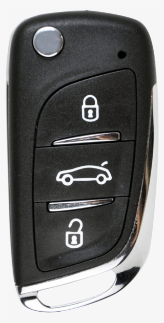 Nissan Car Key Replacment Perth - Kd Remote