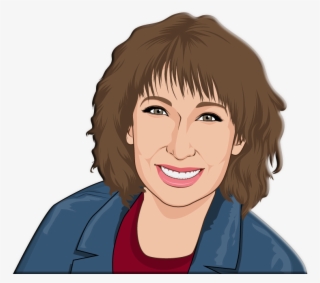 Twitter - Urinary Tract Infection