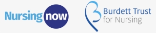 Featured Pages - Burdett Trust For Nursing