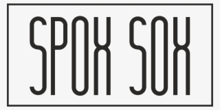 Colorful Socks From Poland - Spox Sox