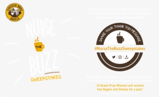 Einstein Bros Bagels