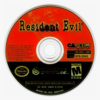 Nintendo Gamecube, Sammy Atomiswave, Sega Dreamcast - Mortal Kombat Deadly Alliance Disc