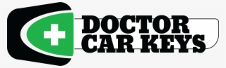 Copyright 2018 Doctor Car Keys - Bali Tolak Reklamasi